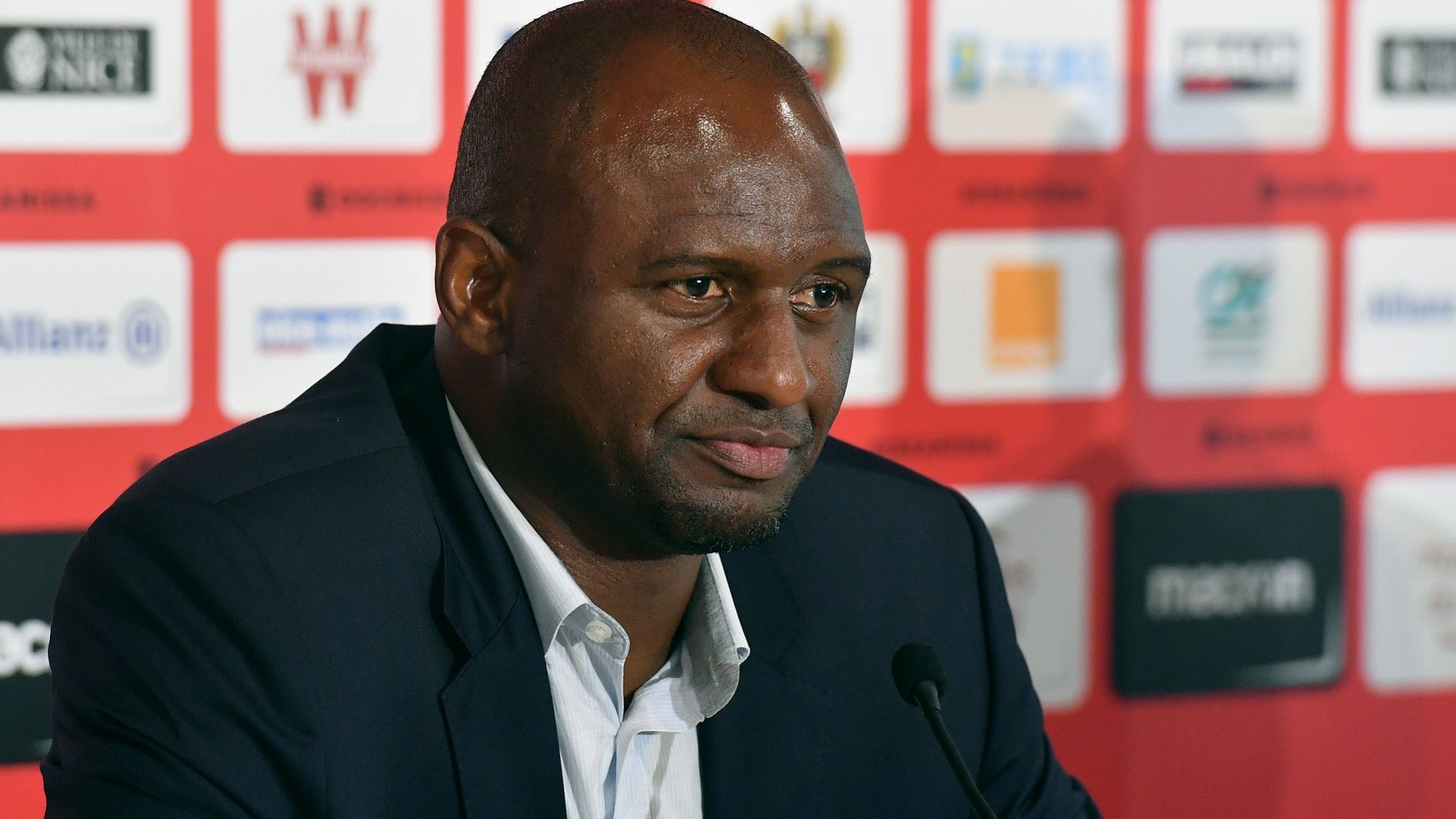 2018-08-12 Vieira Nice