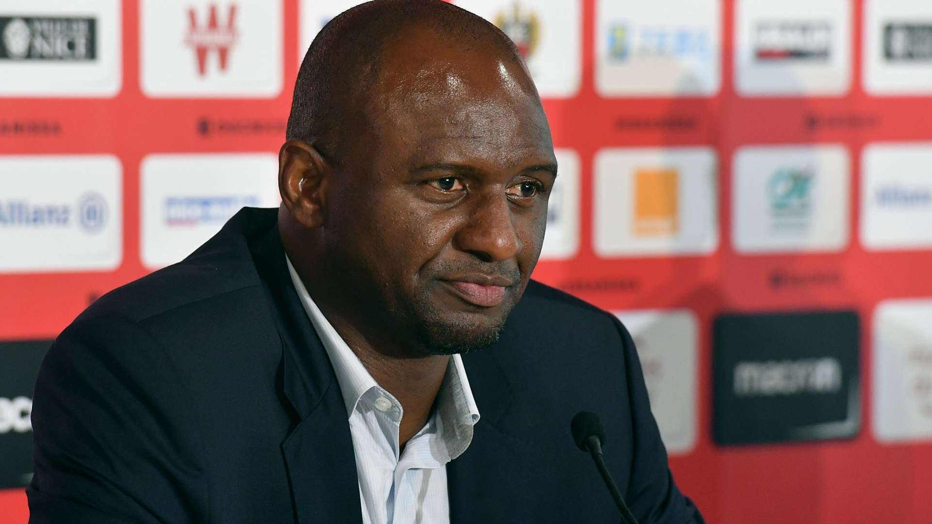 2018-08-12 Vieira Nice