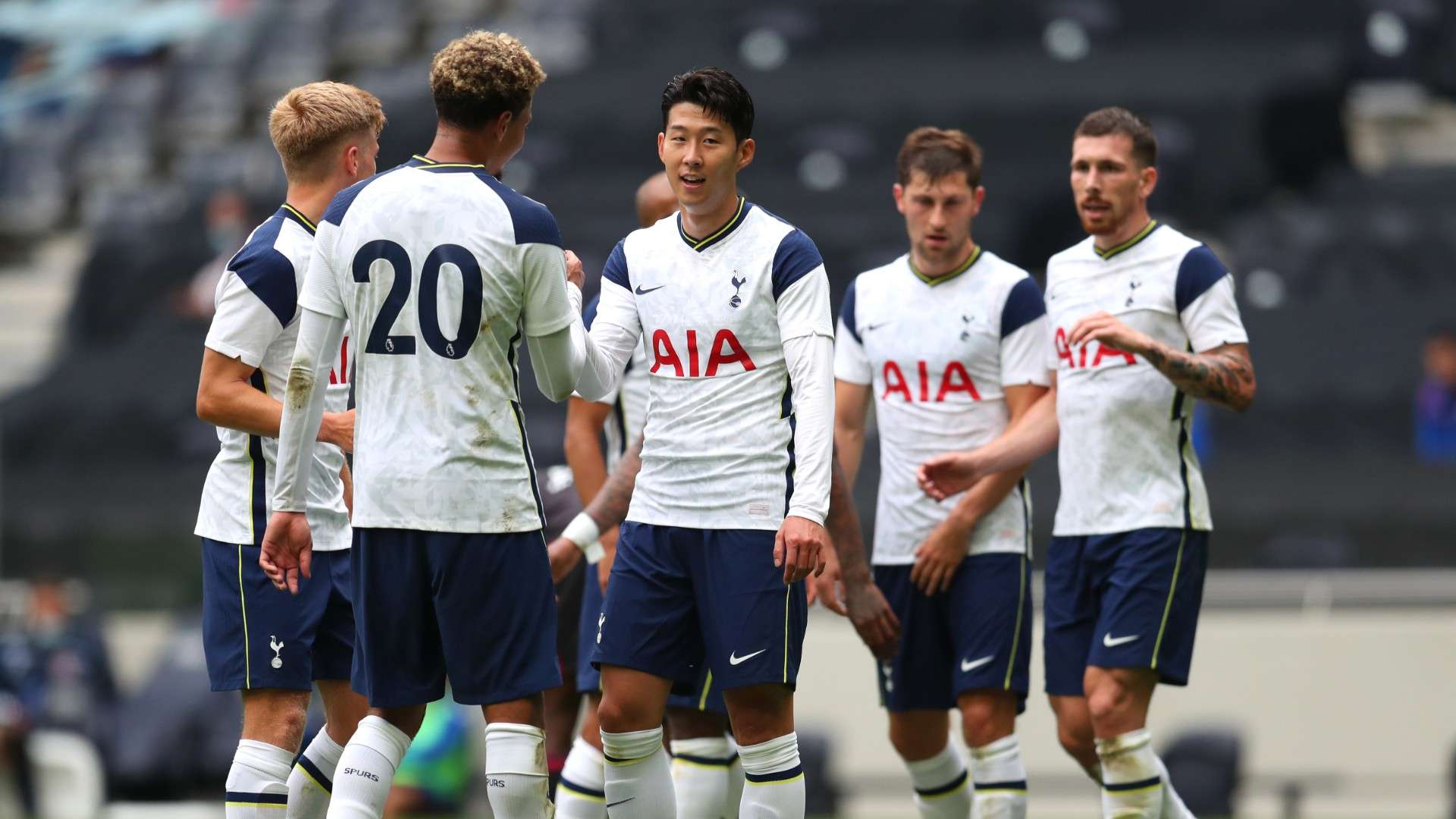 2020-09-07-tottenham