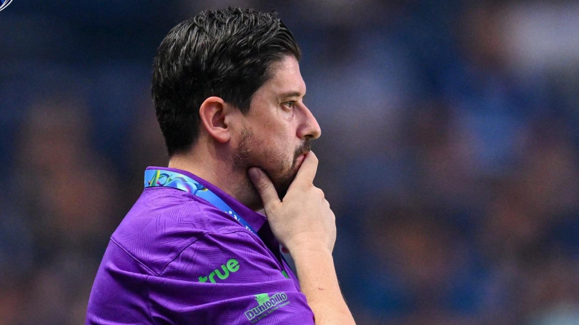 อาเธอร์ ปาปาส