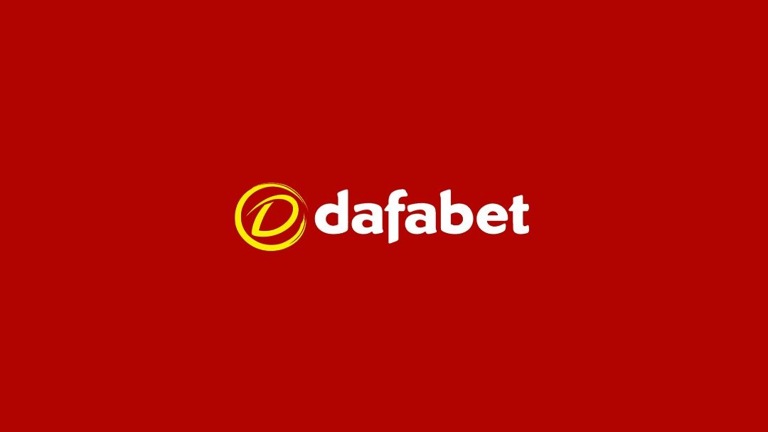Dafabet Registration