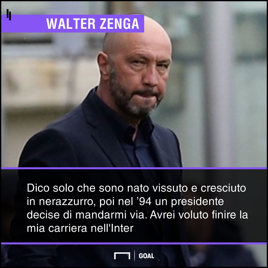 ps zenga 1