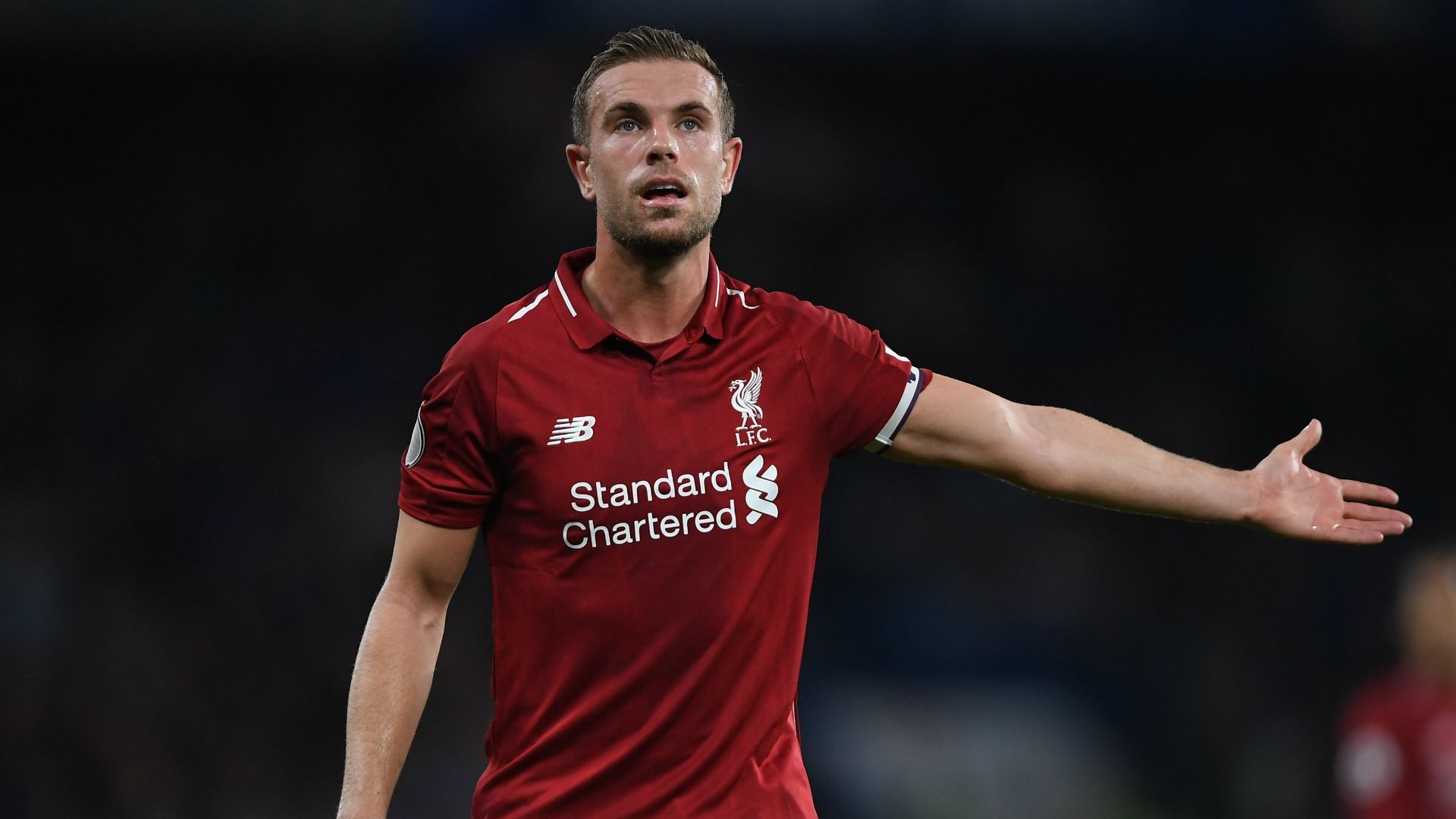 Jordan Henderson - cropped