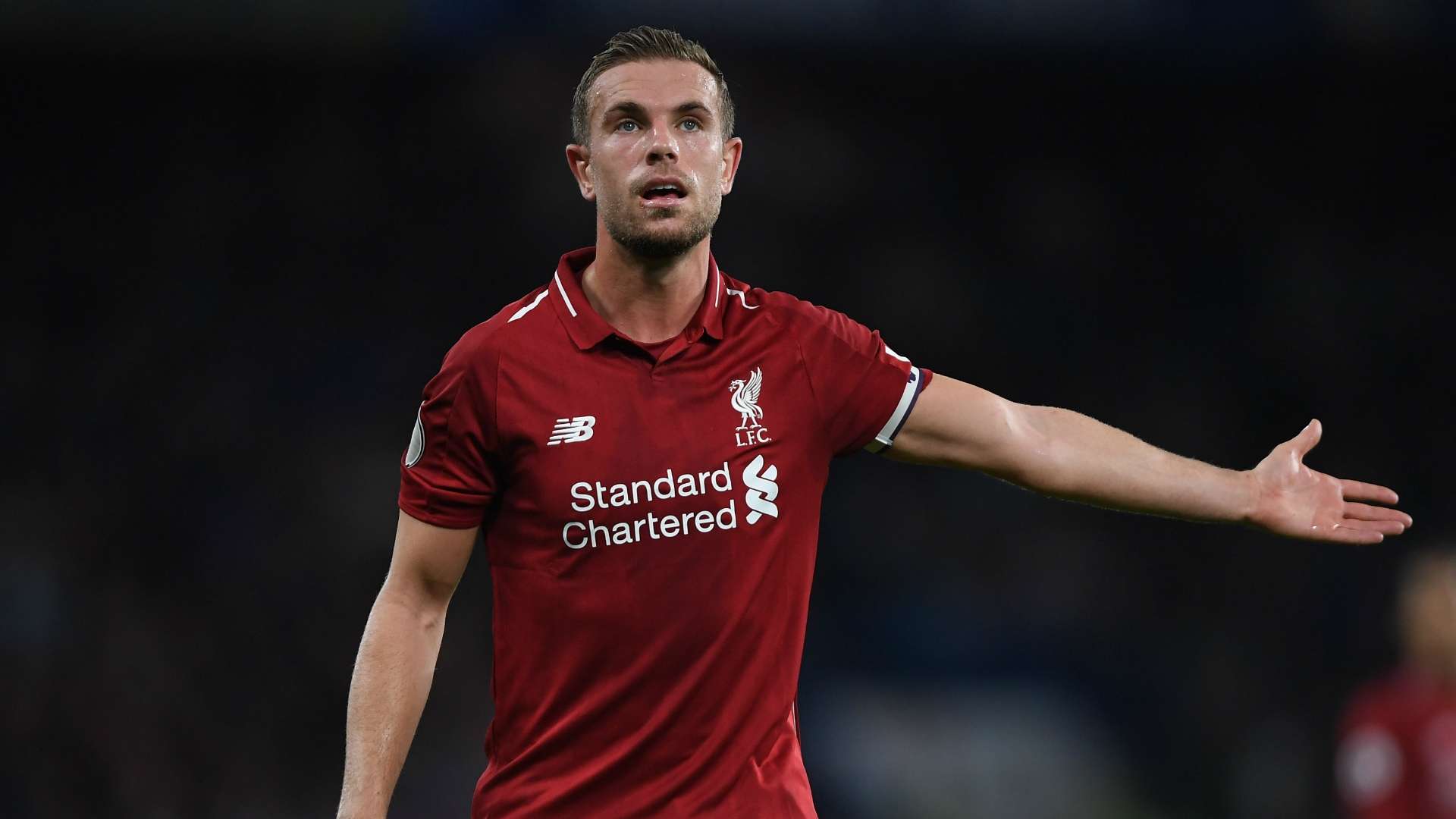 Jordan Henderson - cropped