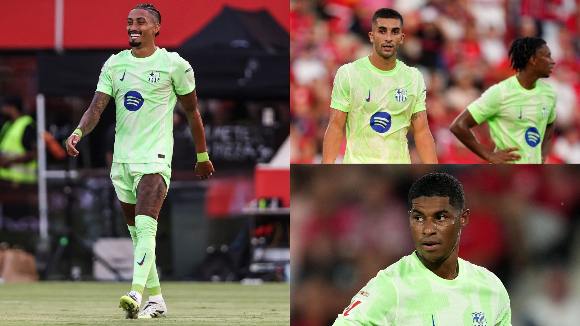 فيديو جنسي داخل ملعب ماراكانا يصنع أزمة في البرازيل | السعودية Goal.com