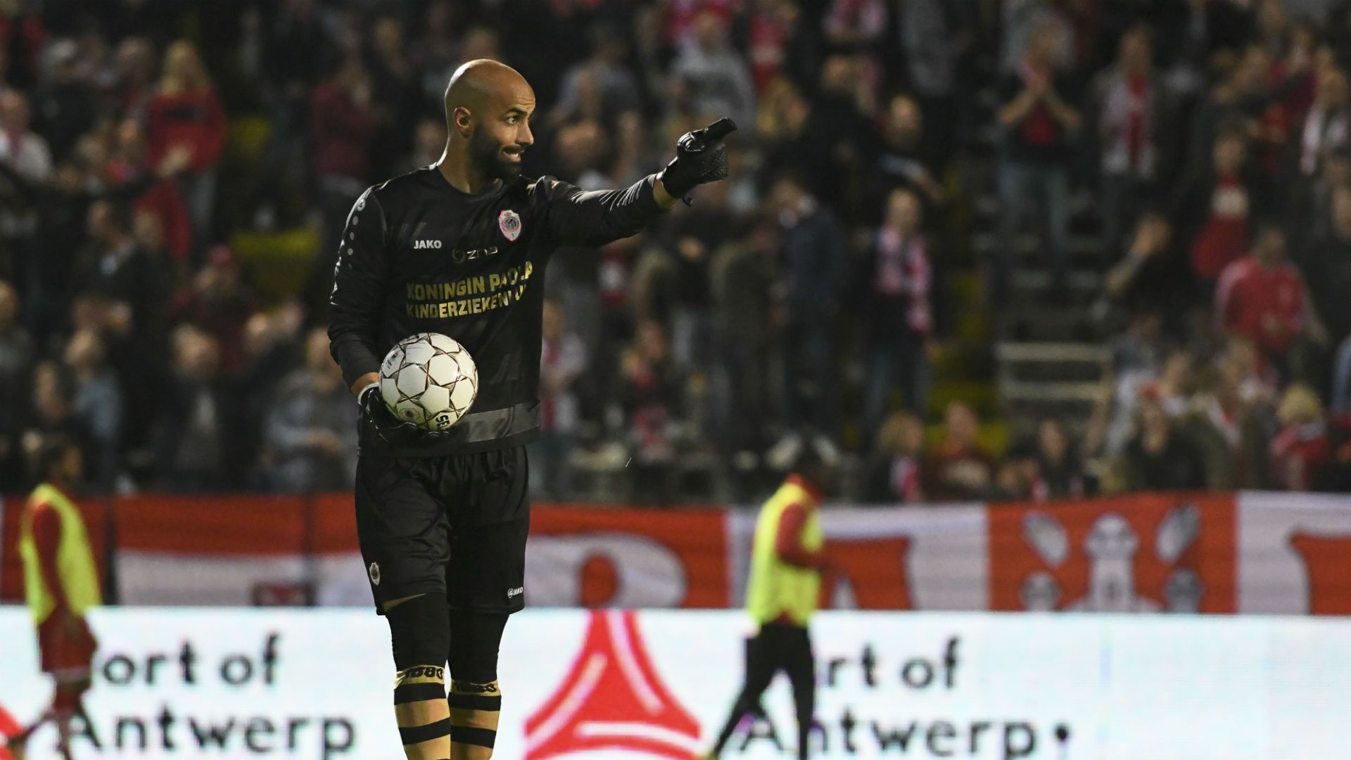 sinanbolat_Getty_15052019