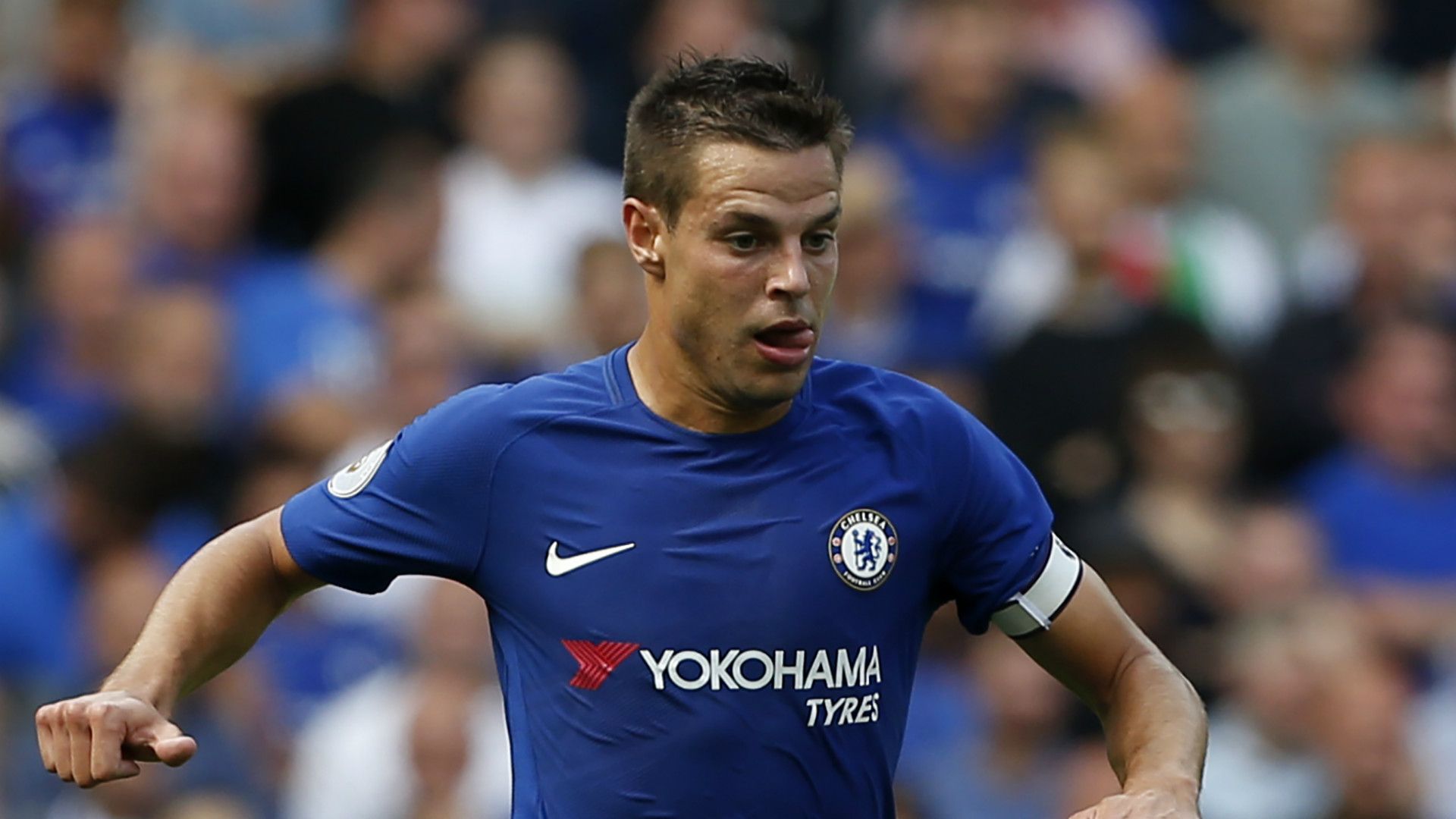 Azpilicueta