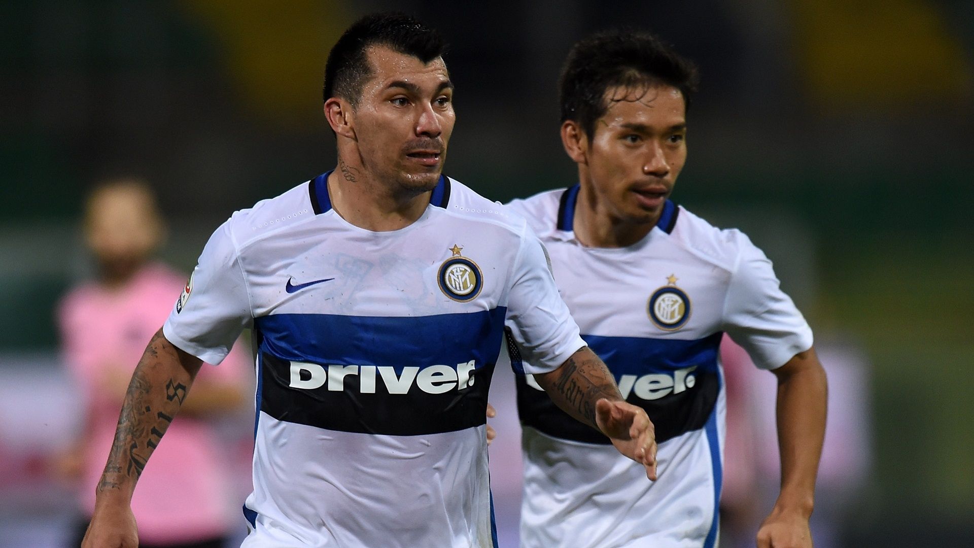 2017-08-12 15-16 Medel Nagatomo