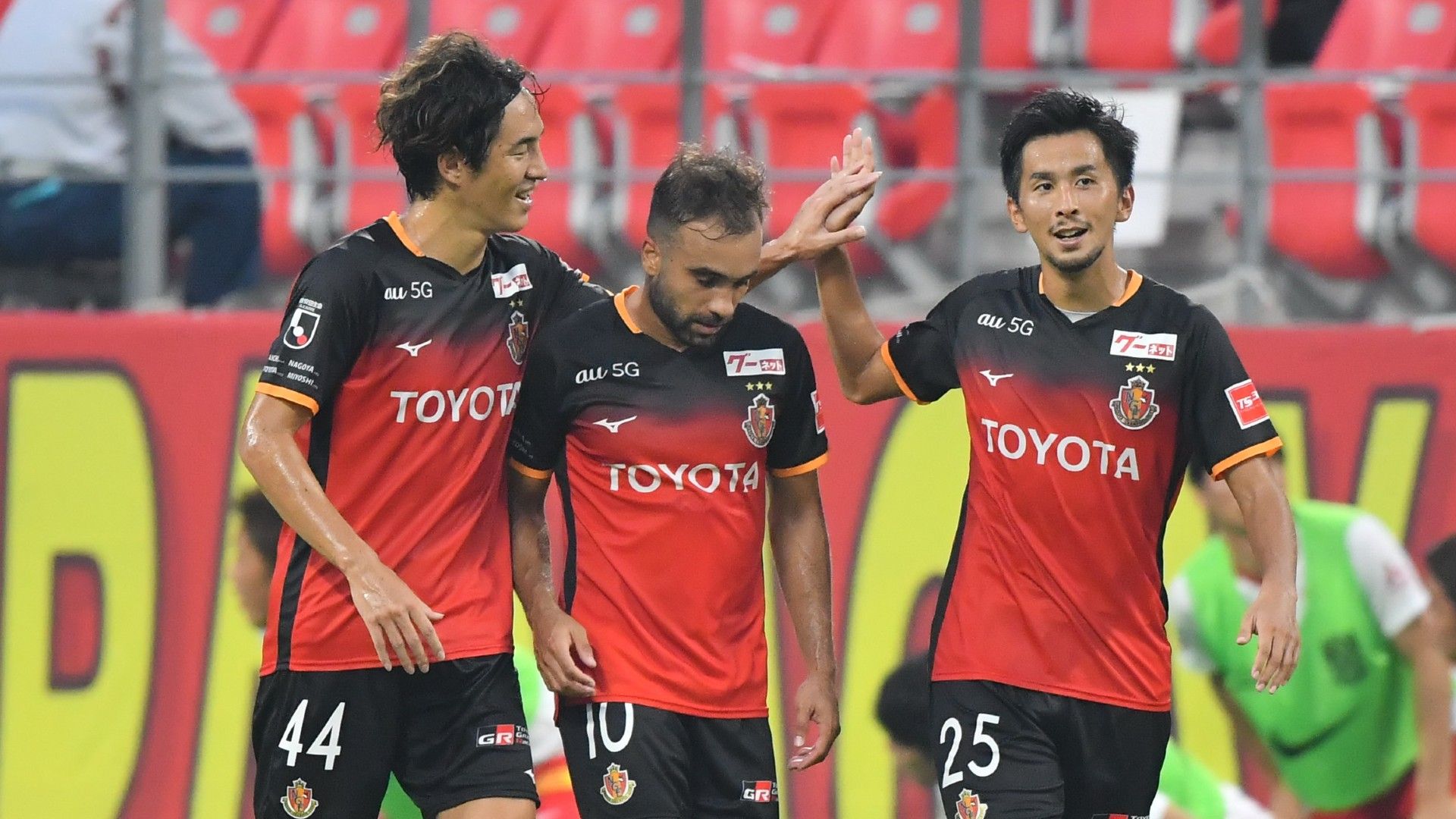 2020-08-08-nagoya_kanazaki_xavier_maeda