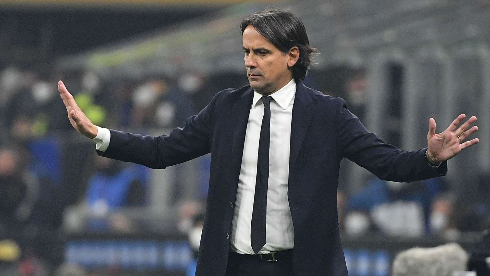 2022-02-05-internazionale-simone-inzaghi