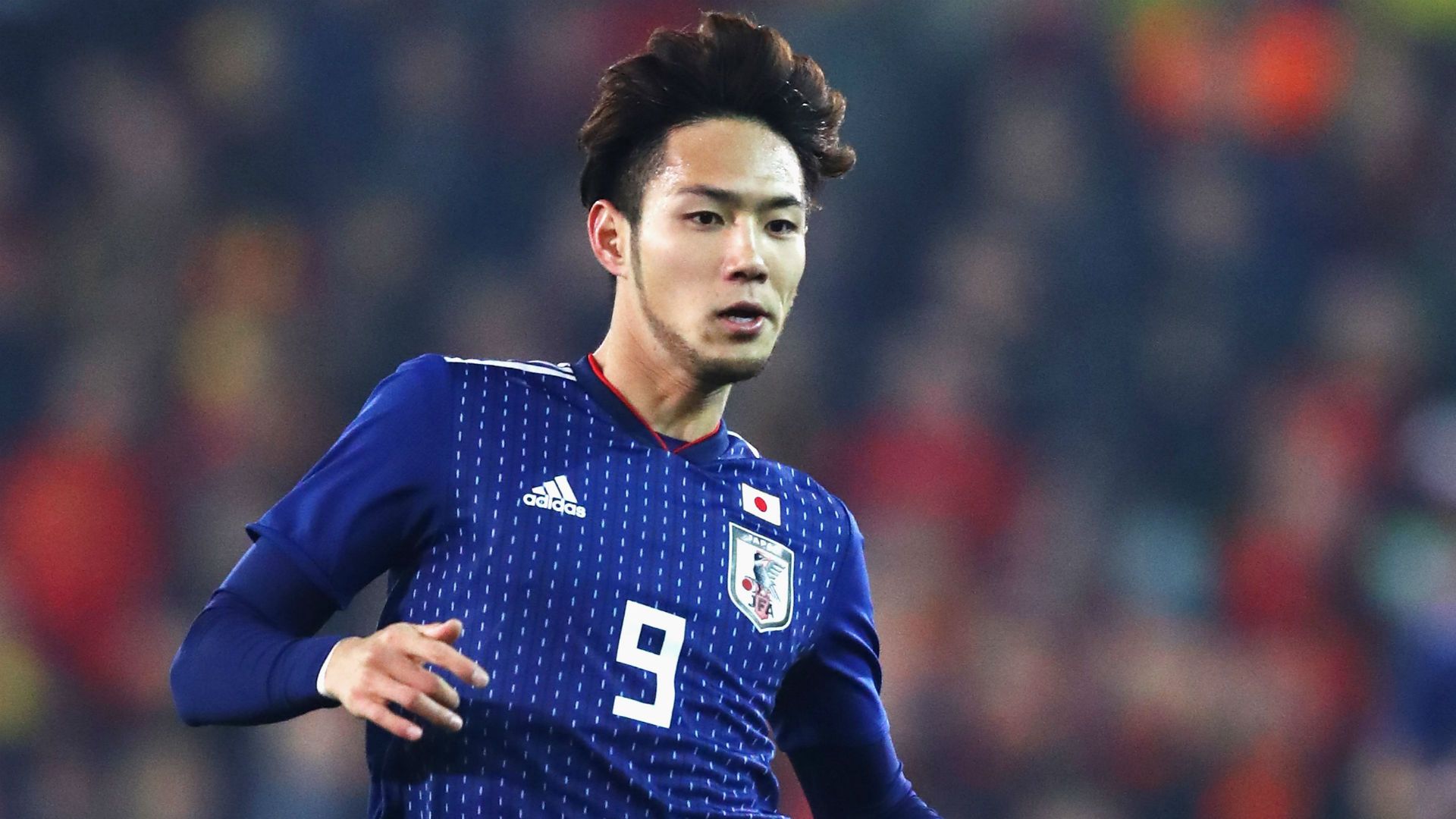 2025年最新】杉本健勇 ユニフォームの人気アイテム - メルカリ