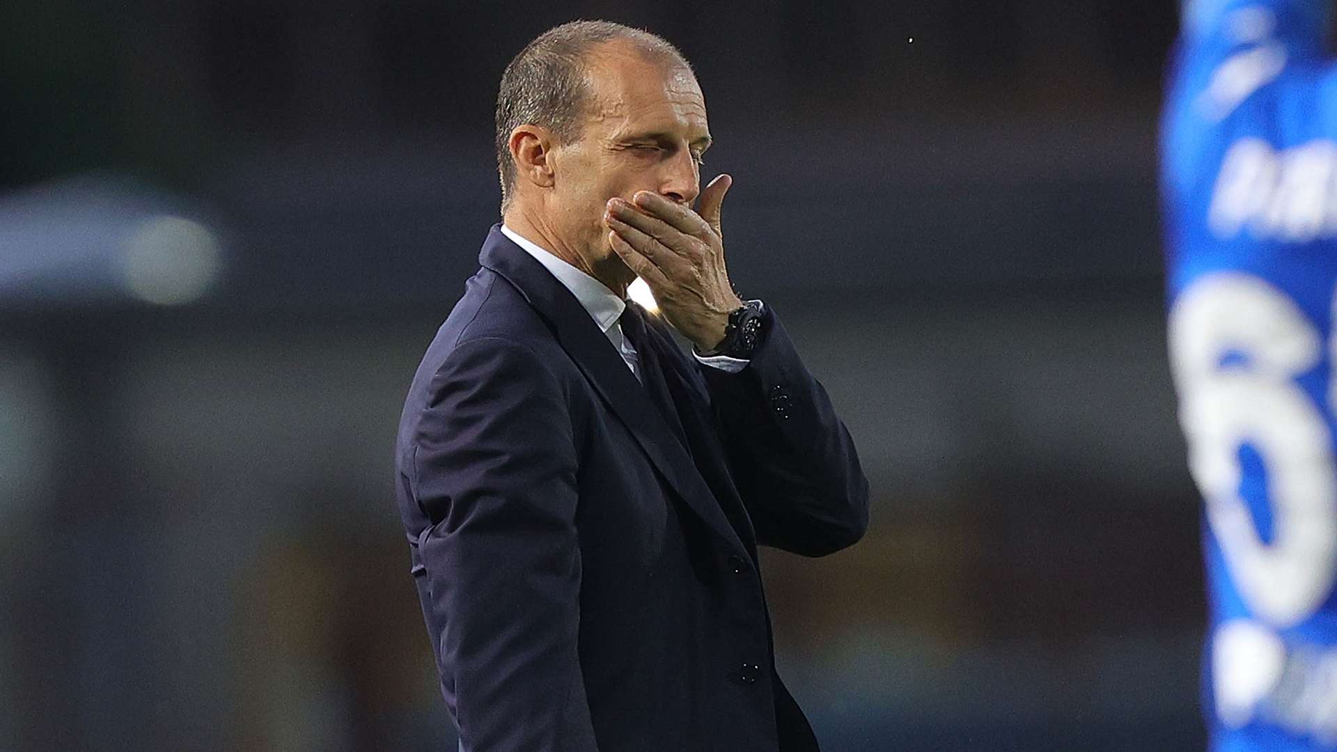 Massimiliano-Allegri