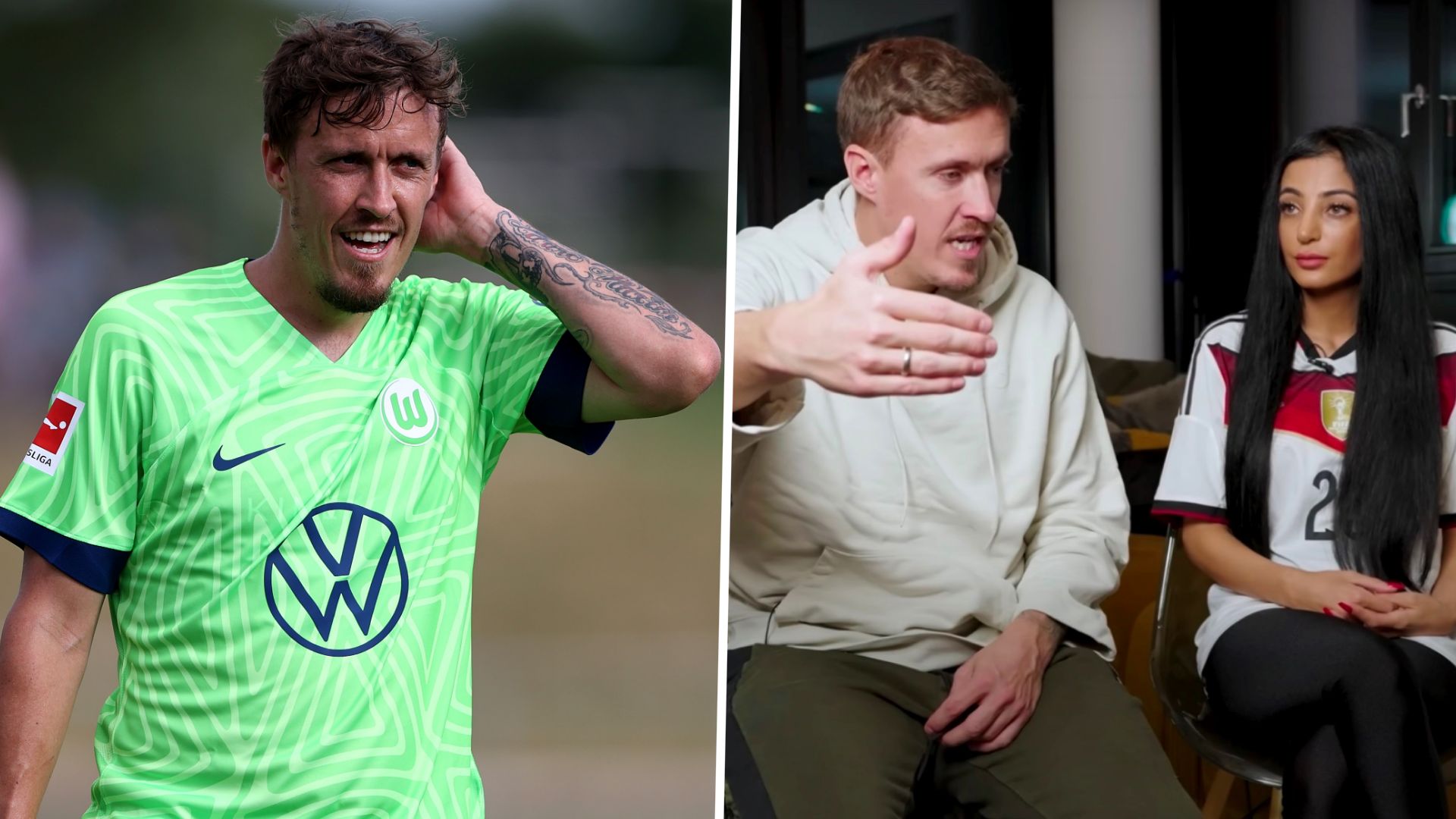 GFX Max Kruse Frau WM-Quiz