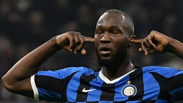 lukaku-inter