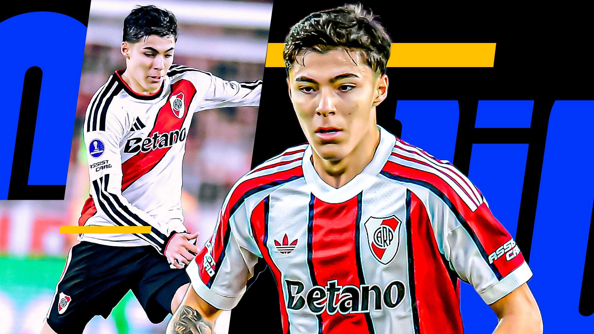cm grafica andrada inter