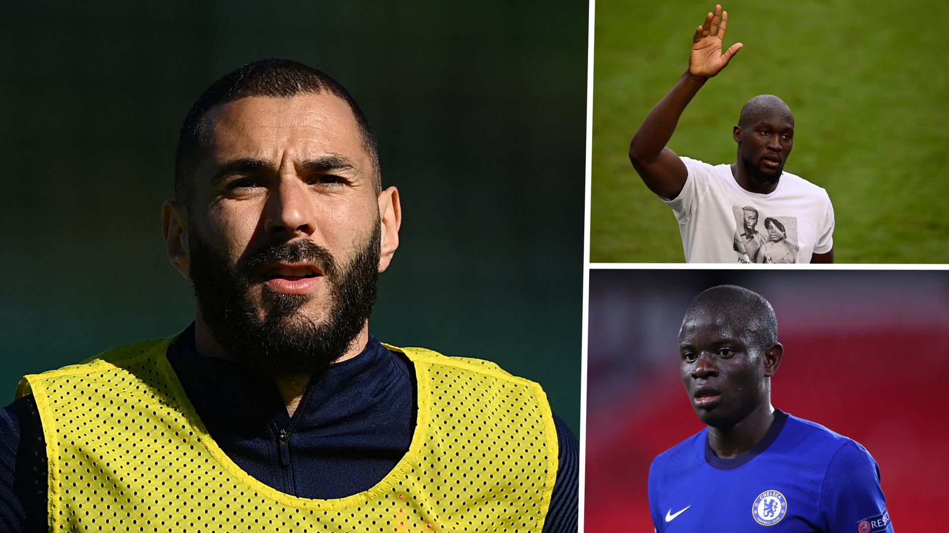 أصول غير أوروبية