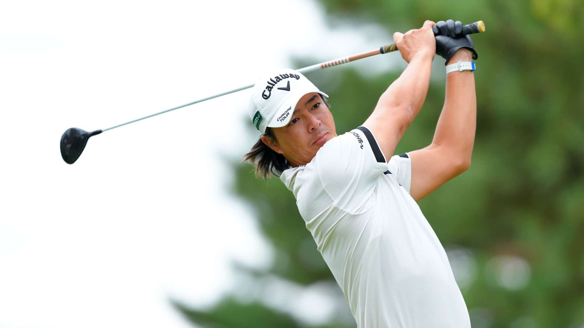 20251009 Ryo Ishikawa