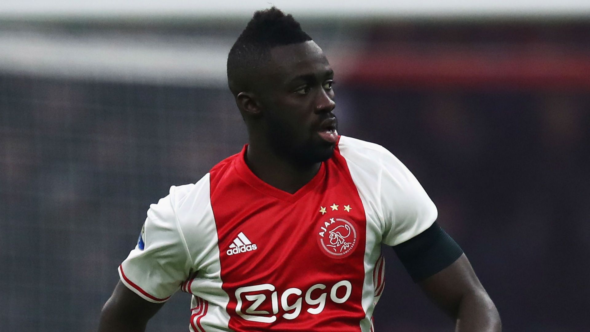 DavinsonSanchez-Cropped