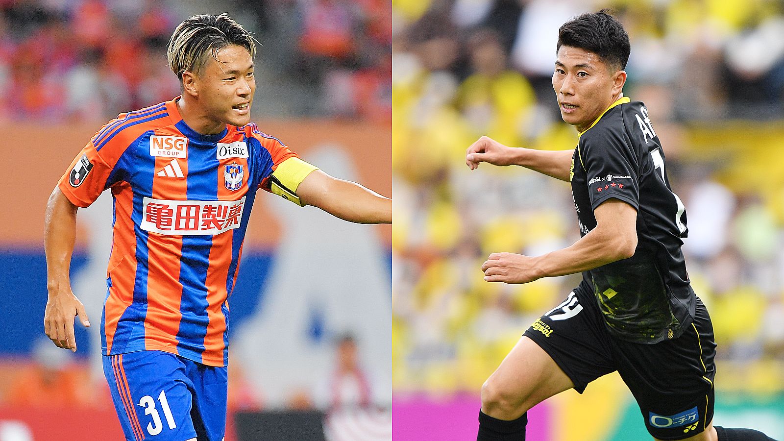 J1-niigata-kashiwa-20251130