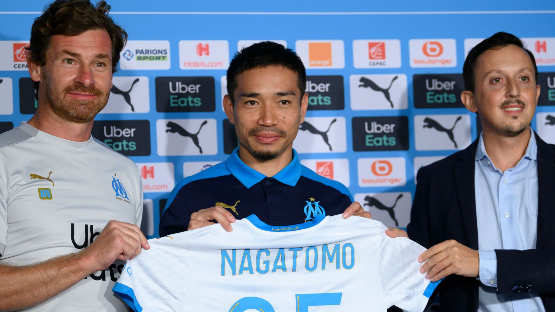 nagatomo.jpg
