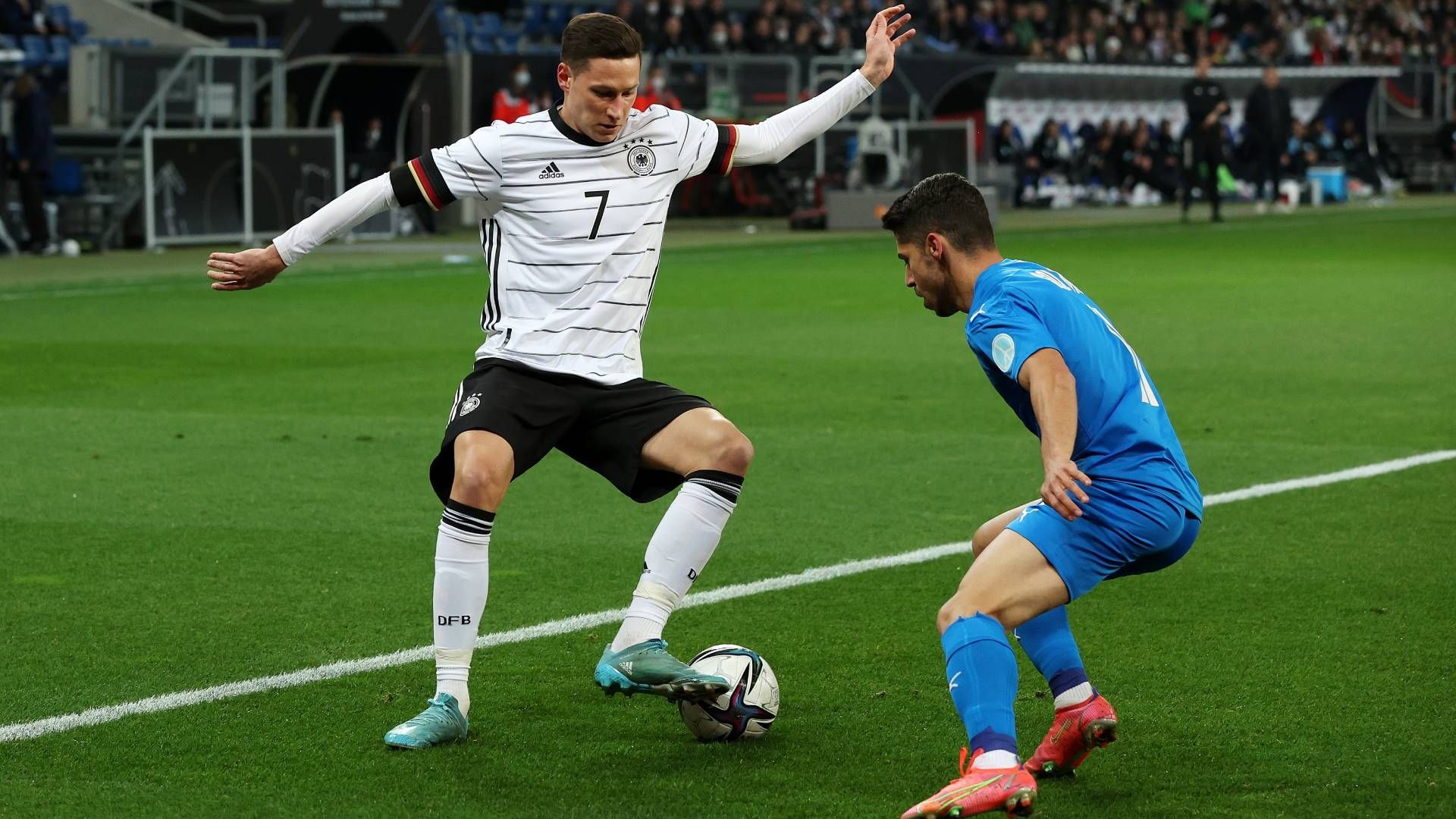 deutschland-julian-draxler-26032022