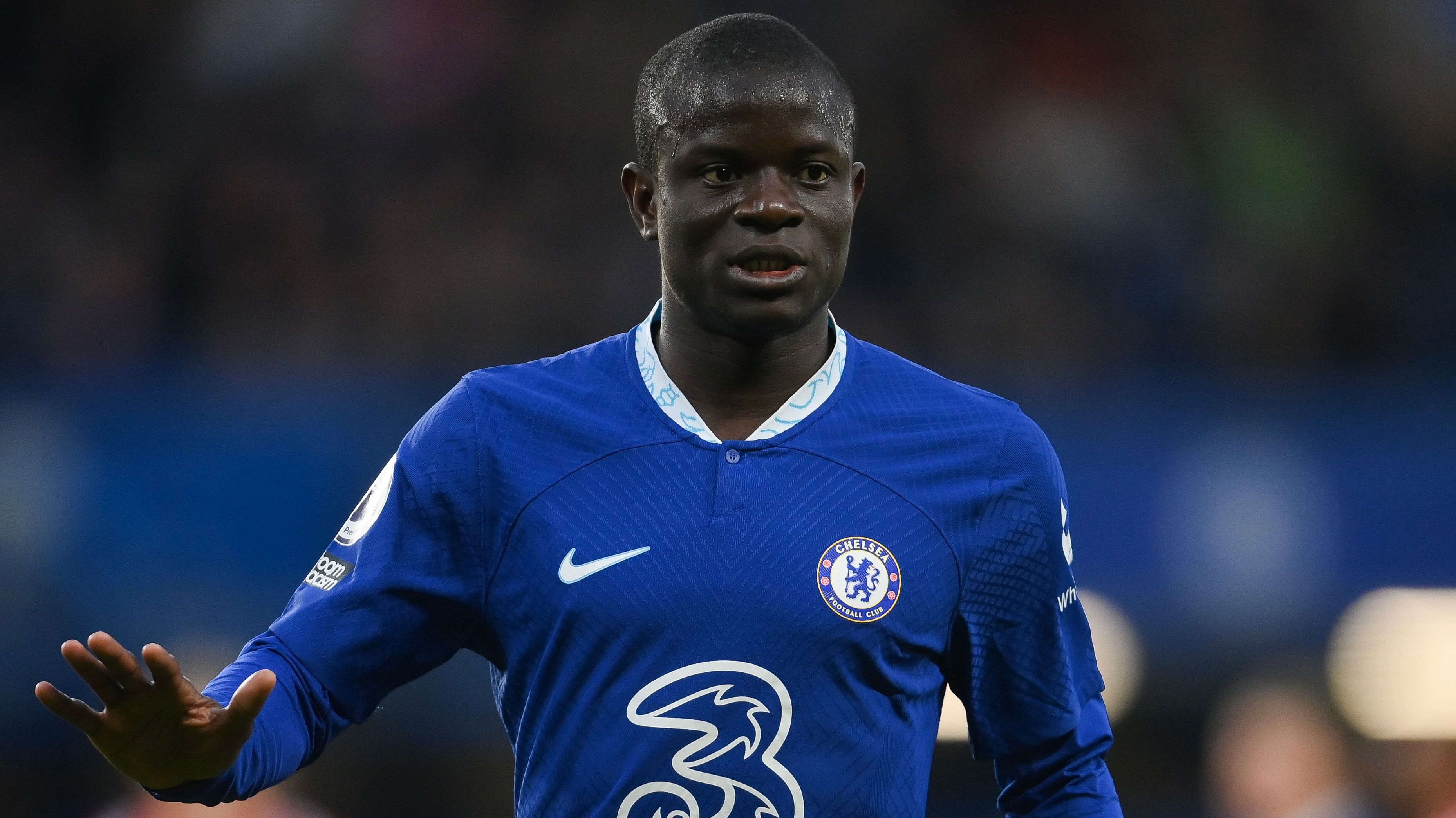 Kante