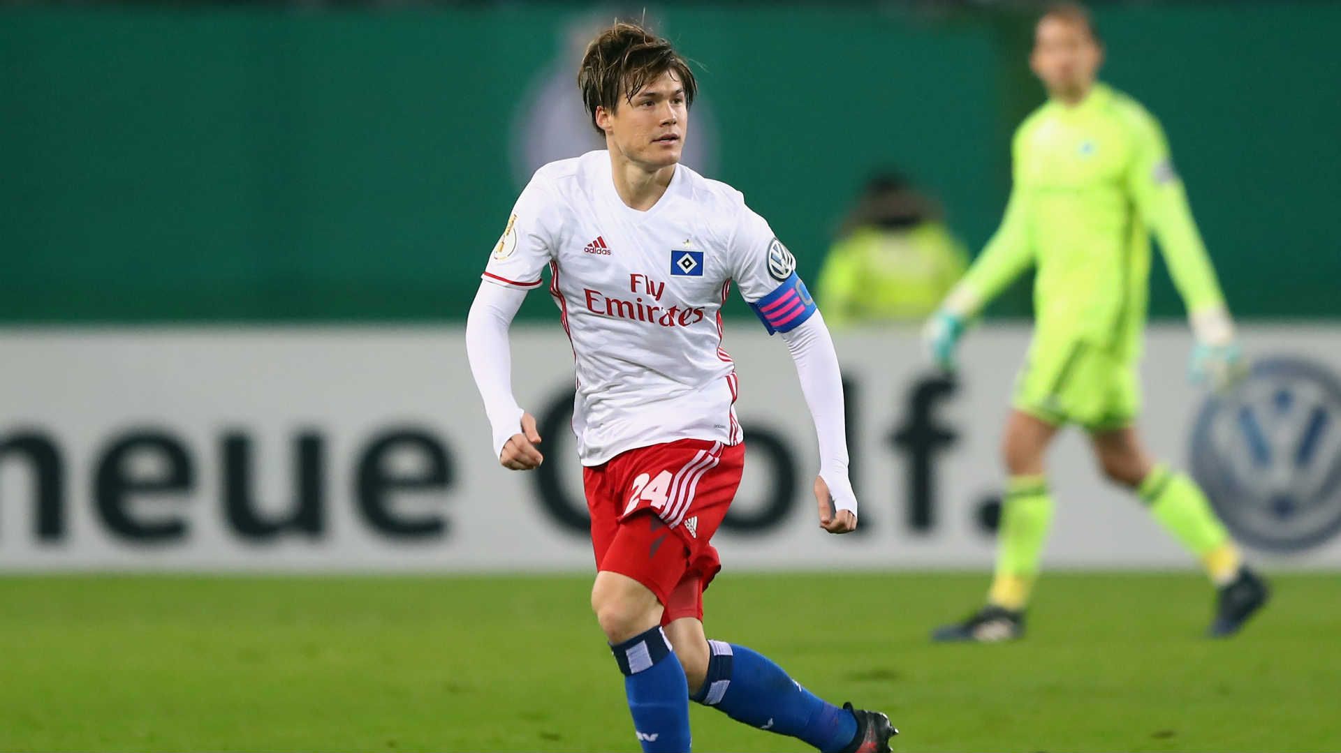 2017-04-14-hsv-gotoku-sakai