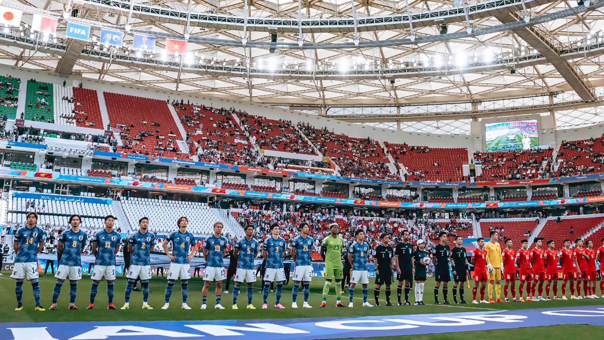 20240114_Japan_Vietnam_Iwamoto