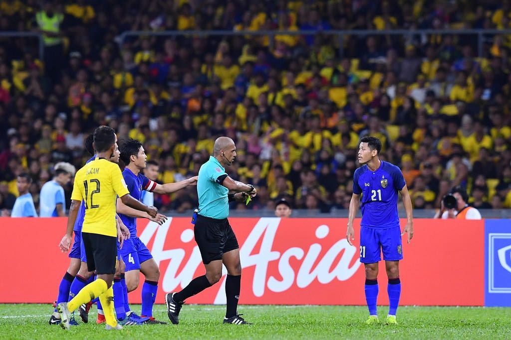 อะหมัด อบูบากัร ซาอิด อัล กอฟ