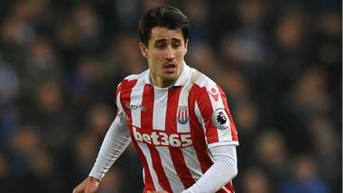 3ed3bdb7c247de6f9dd2d86daae9f872f045b80c