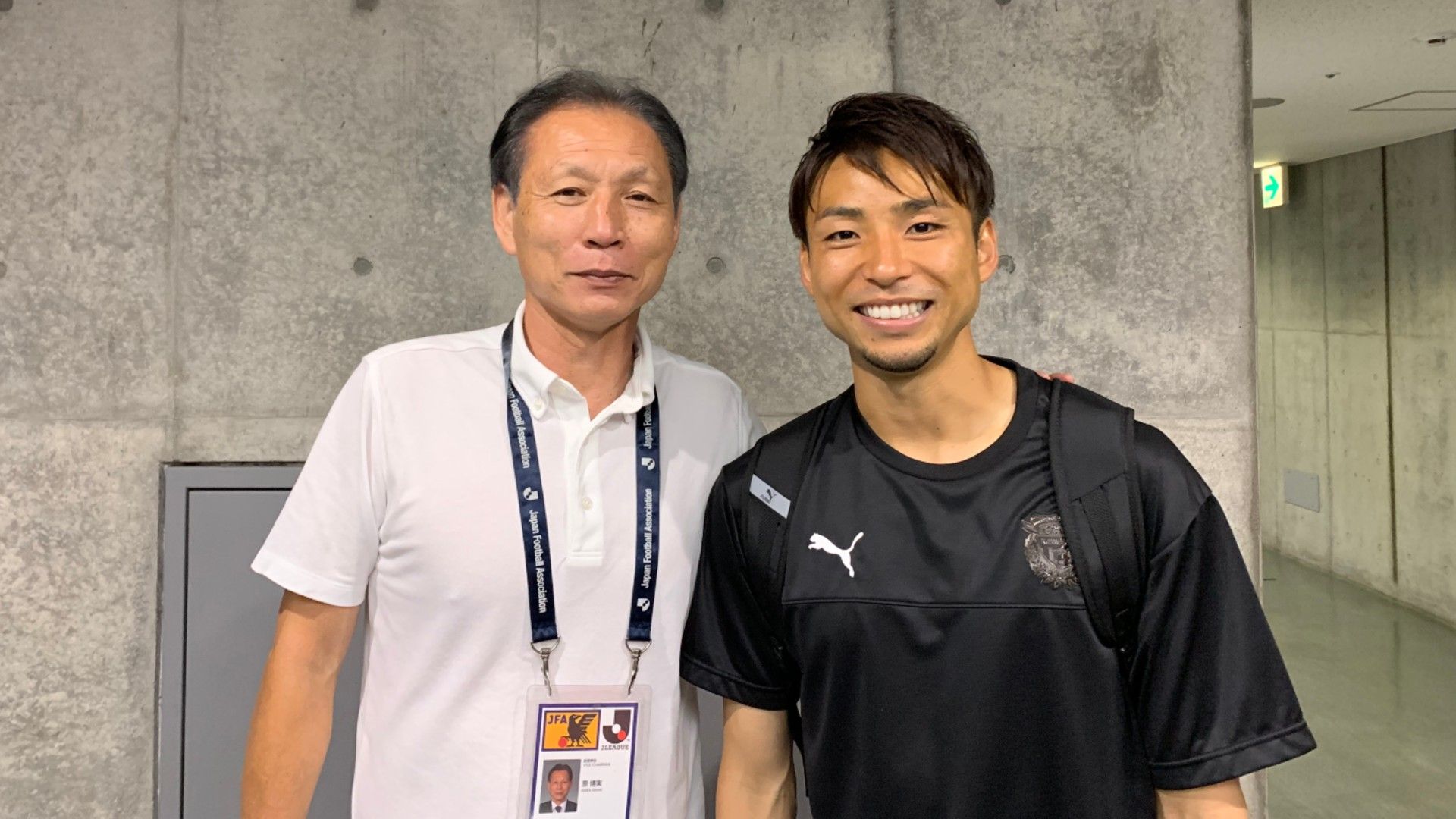 2019_07_16_harahiromi_kobayashi