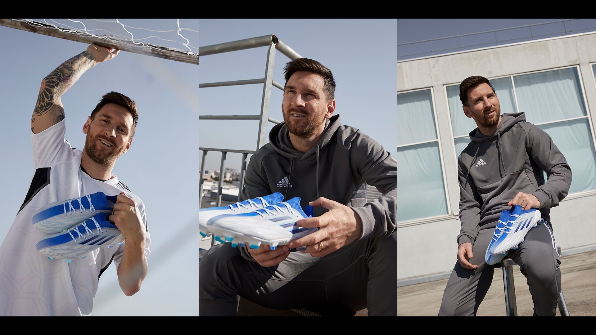 20220416_Adidas_Messi