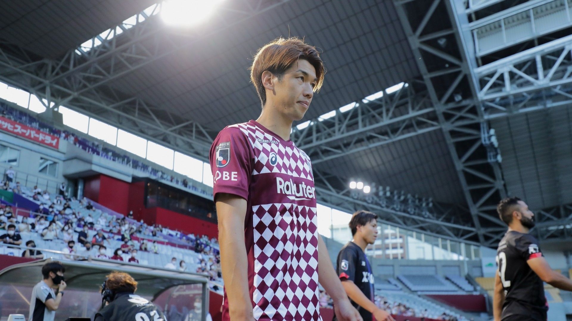 kobe-yuya-osako