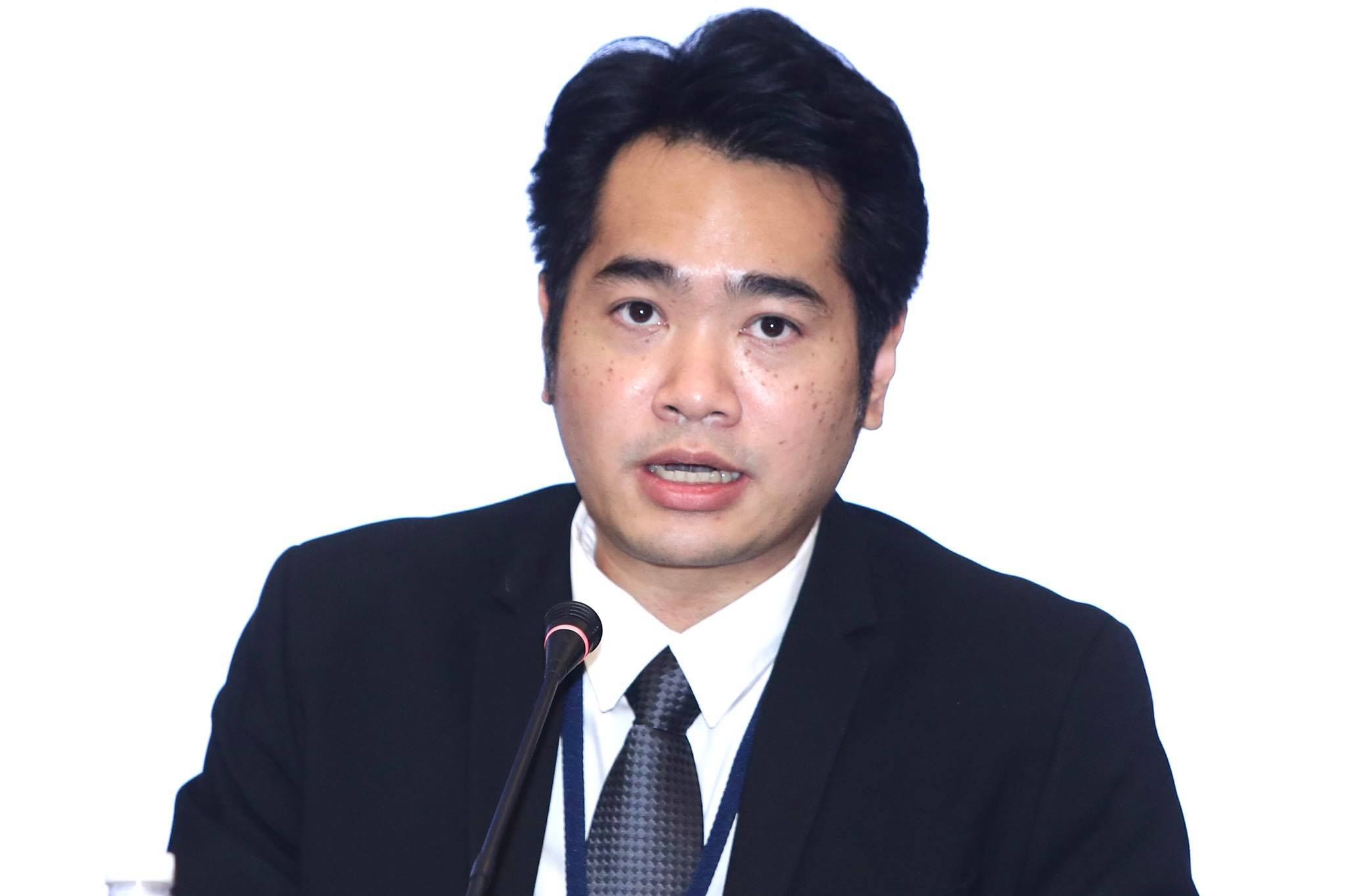 สมาคมกีฬาฟุตบอลแห่งประเทศไทย