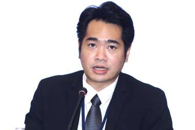 สมาคมกีฬาฟุตบอลแห่งประเทศไทย