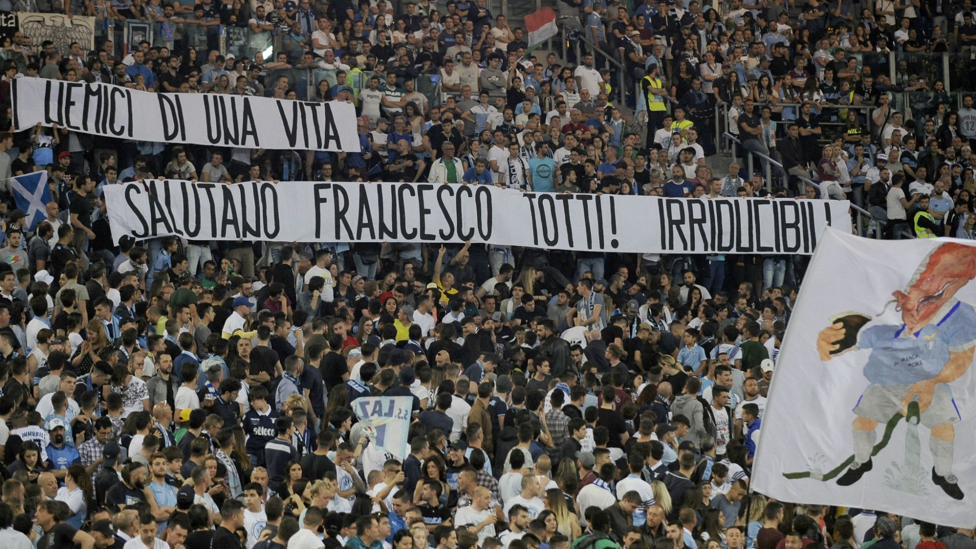 lazio inter seria a 2152017