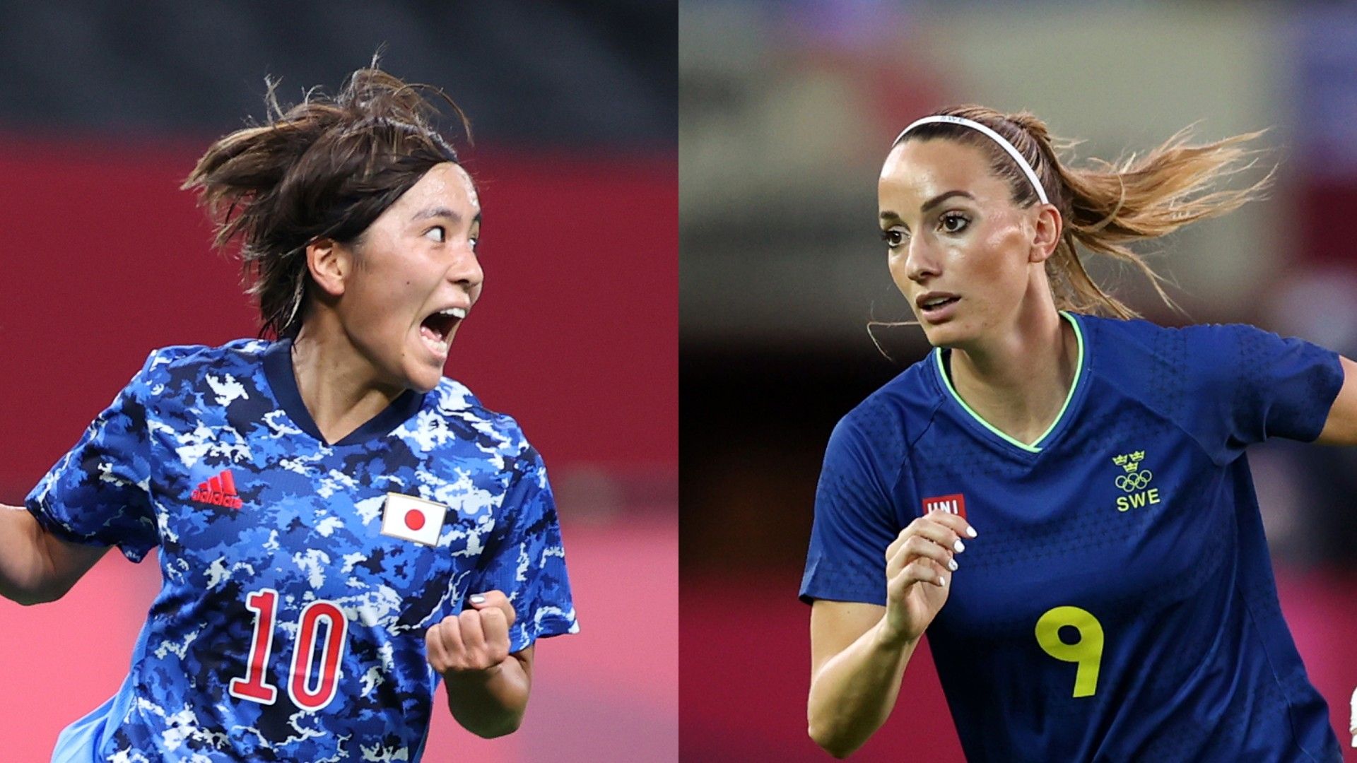MP_iwabuchi_japan vs asllani_sweden
