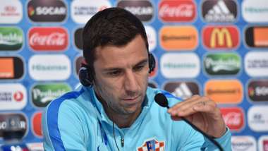 489d67f66e57c1dd9be57978f993de386e316a83