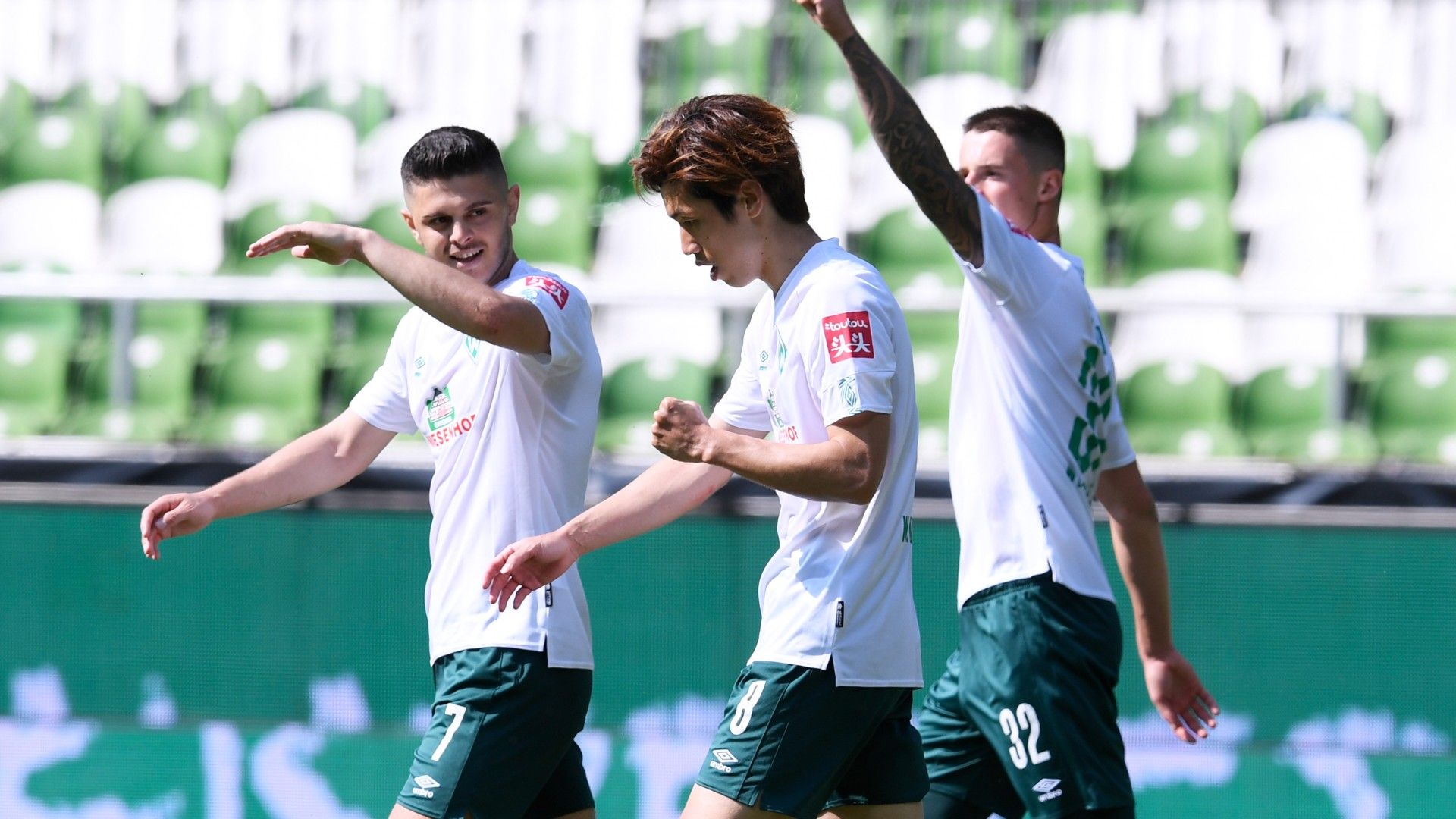 2020-06-28-osako