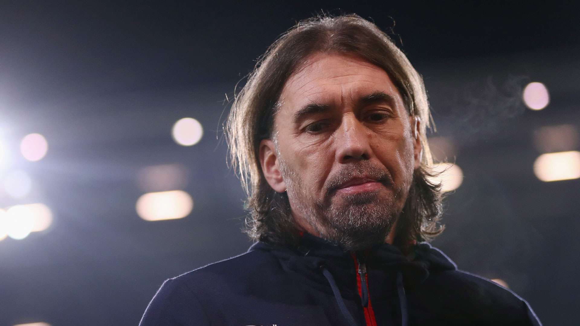 Martin Schmidt 12022016