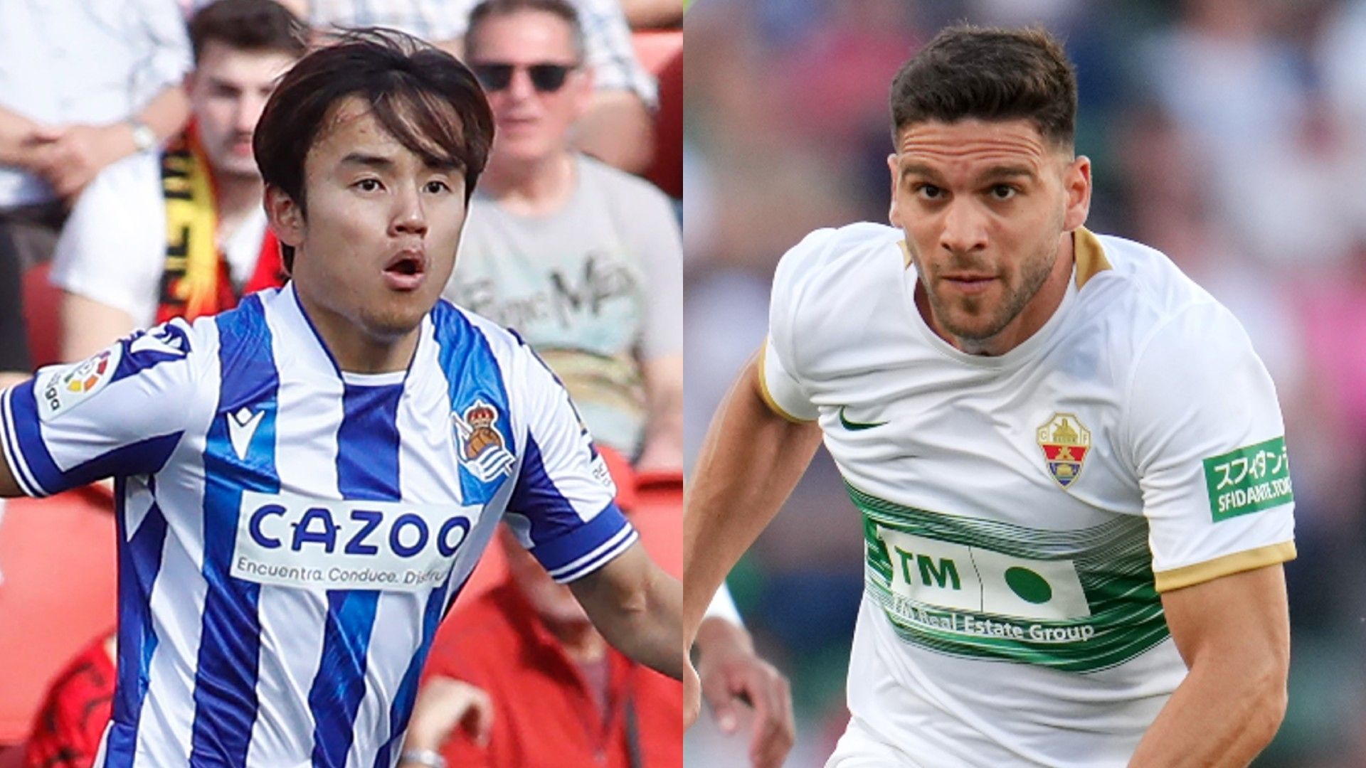 MP_kubo_real sociedad vs Lisandro Magallan_Elche