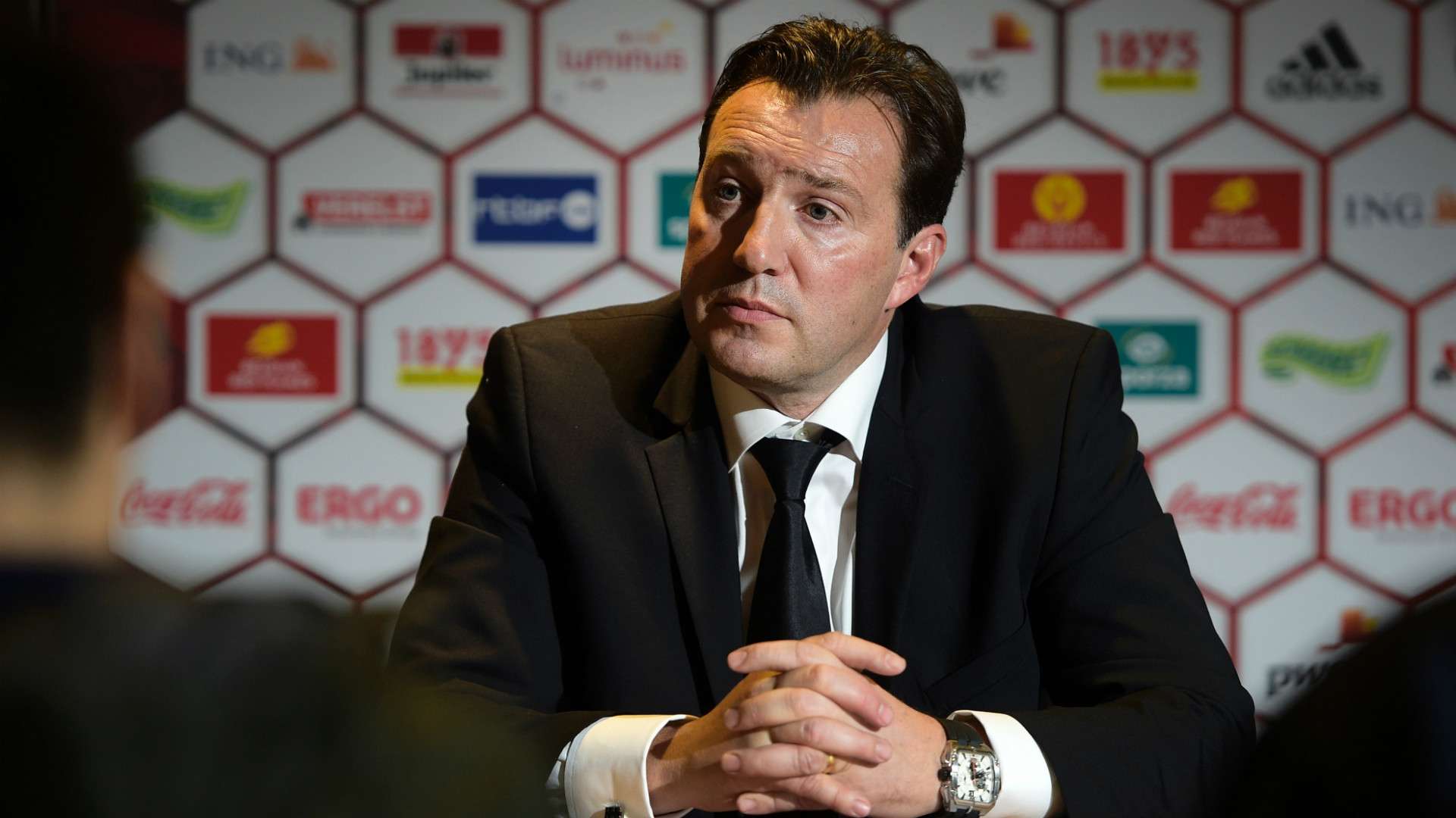 marc wilmots - cropped