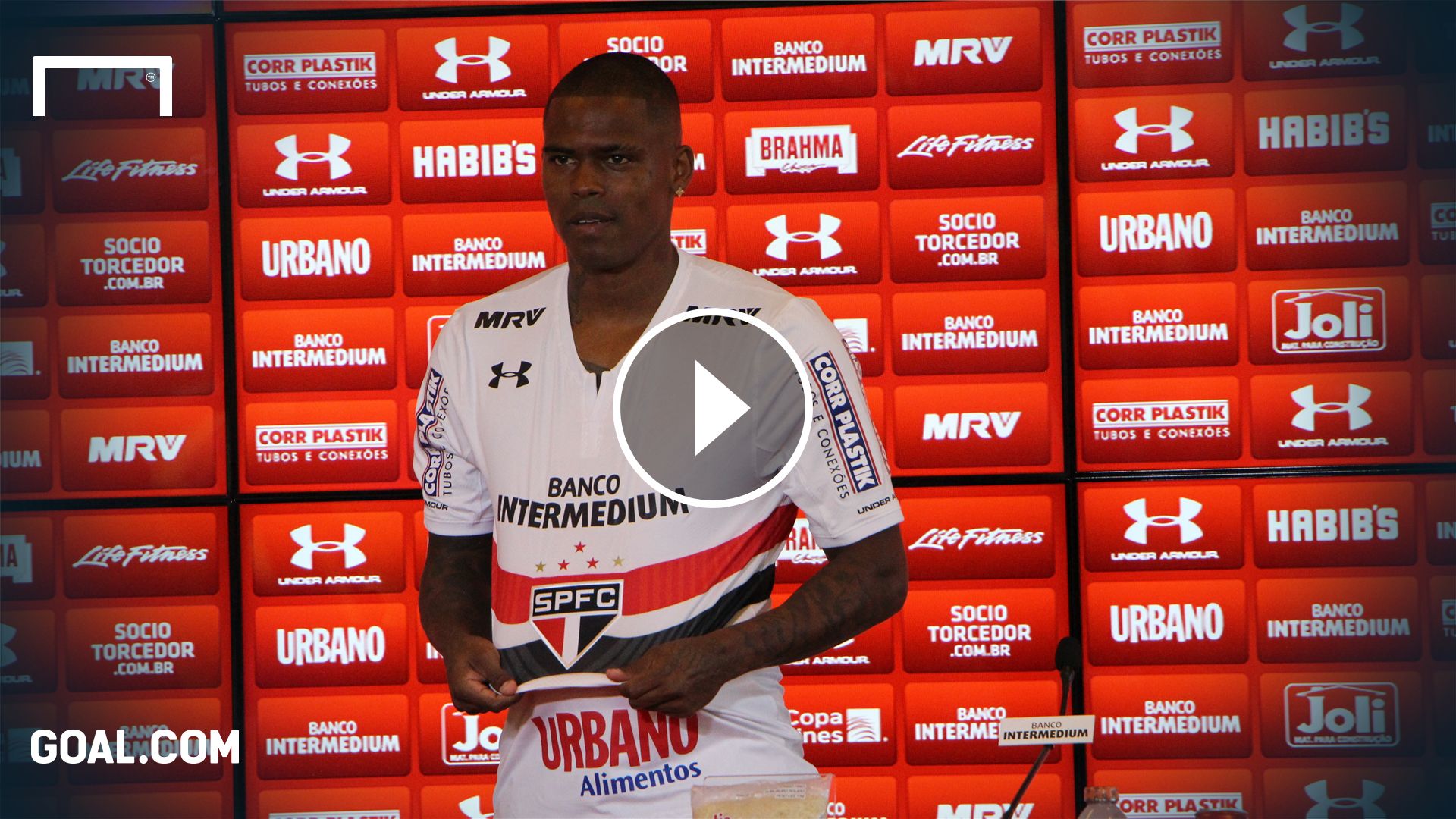 maicosuel_apresentacao