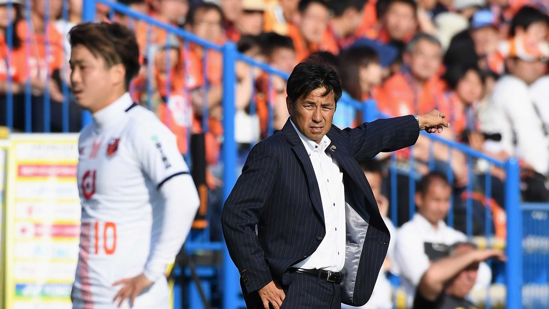 2017-05-27-omiya-hiroki shibuya