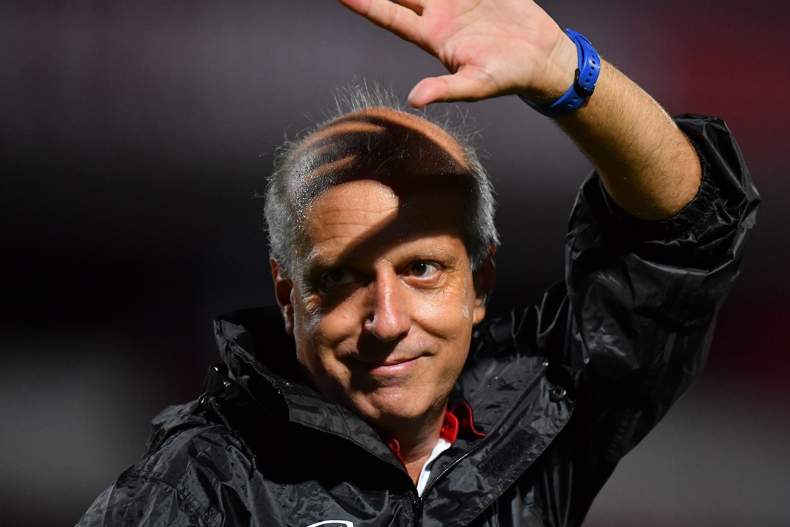 อเล็กซานเดร กามา