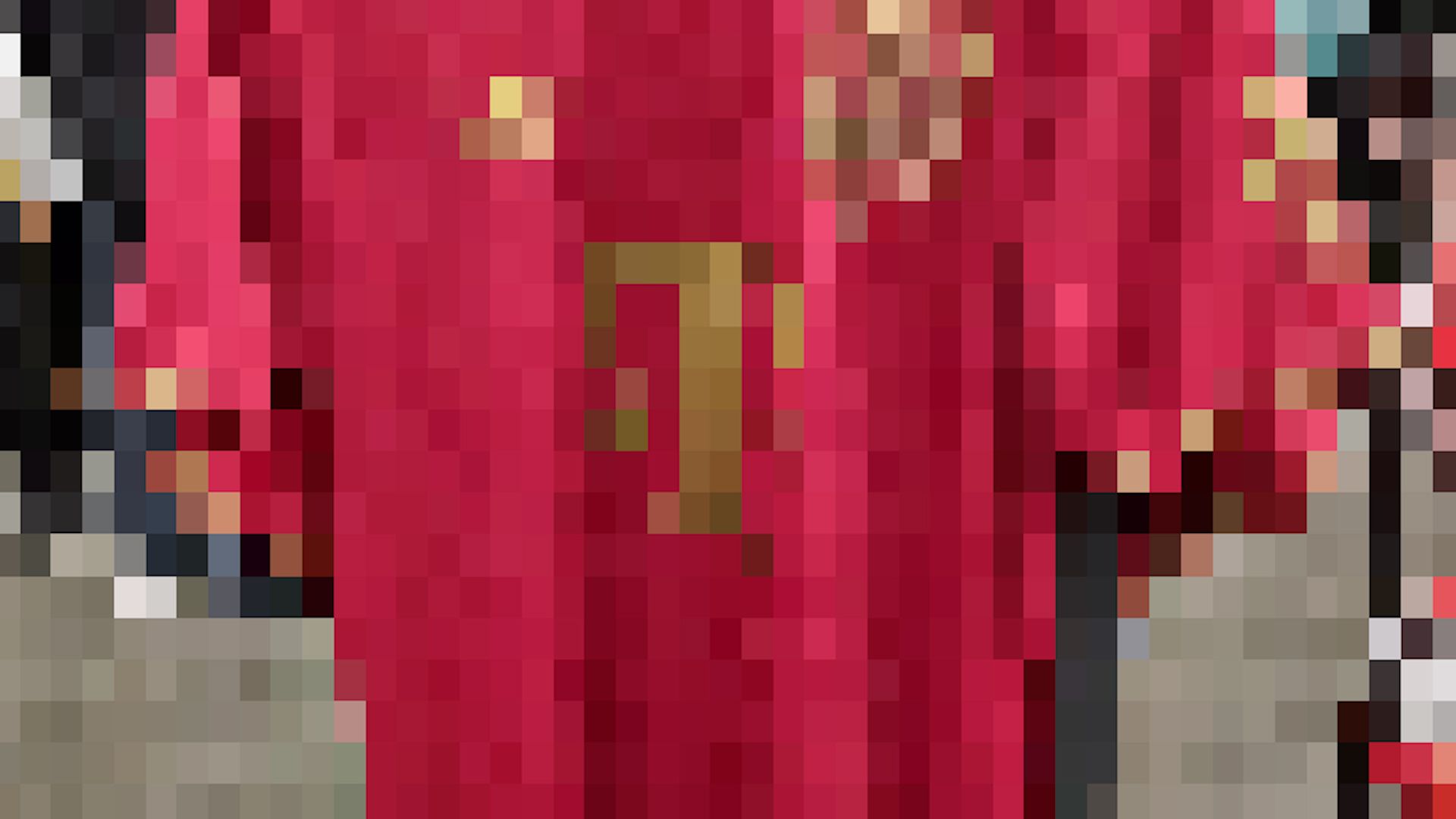 FC Bayern Jubiläumstrikot