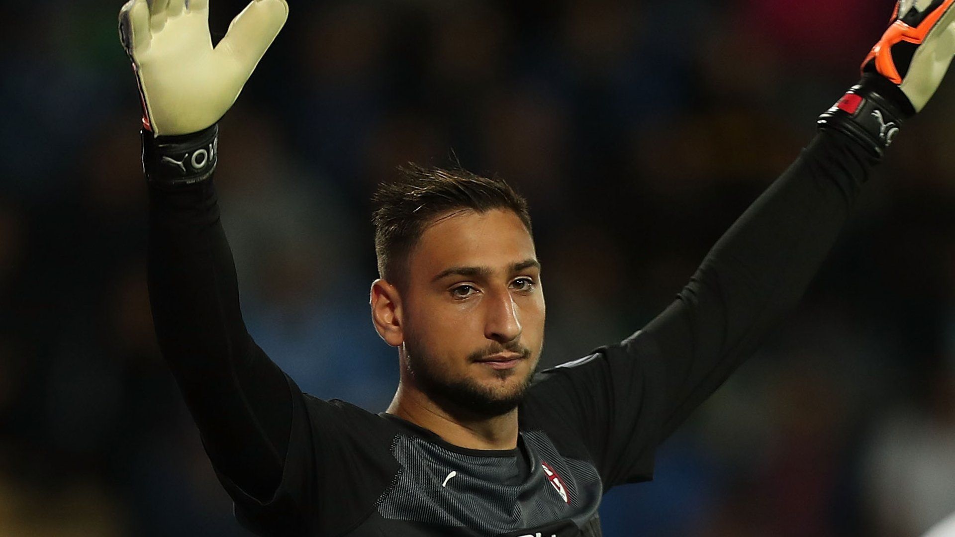 2018-10-02-milan-gianluigi-donnarumma