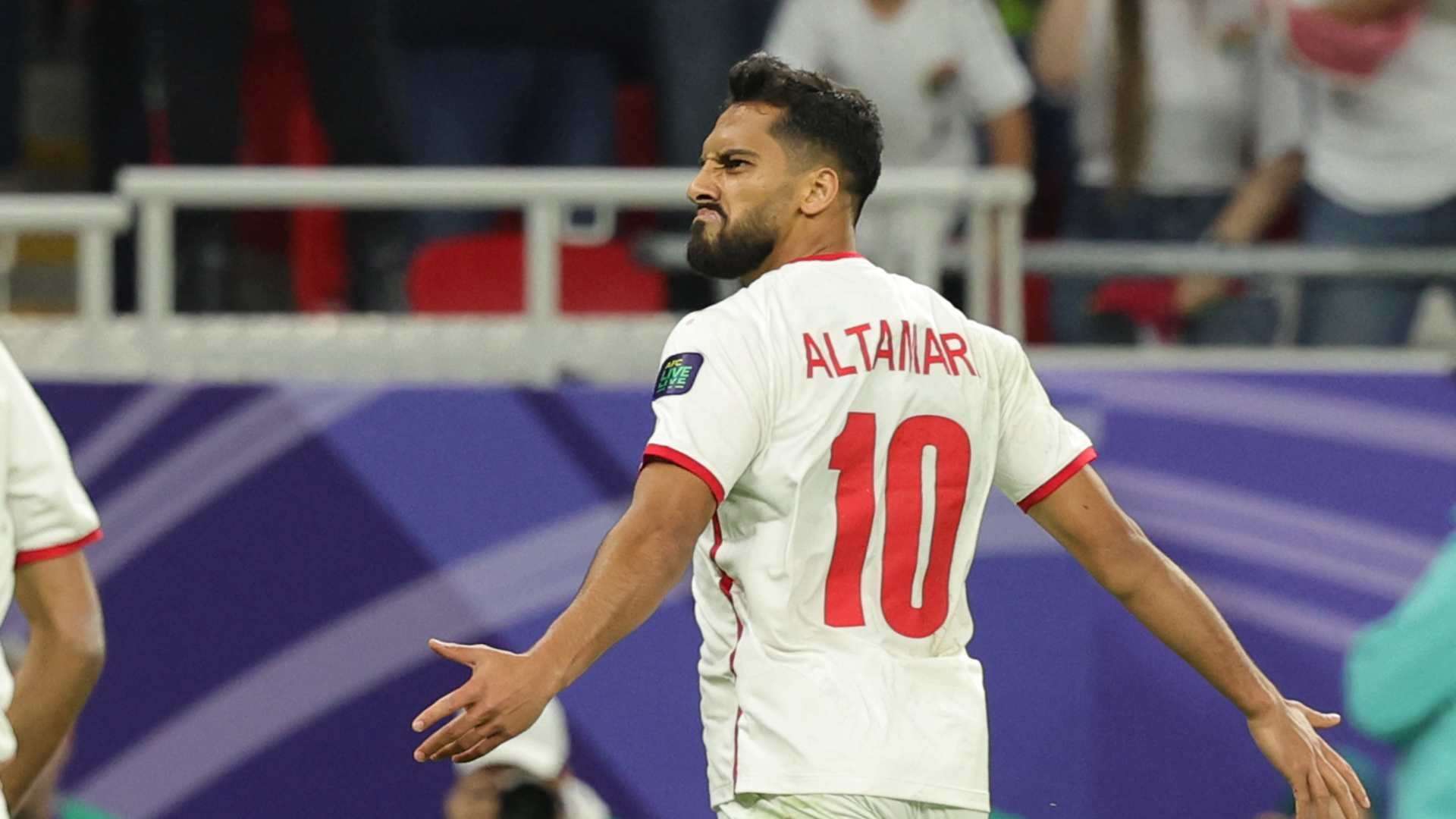 20240207 Mousa Al-Tamari