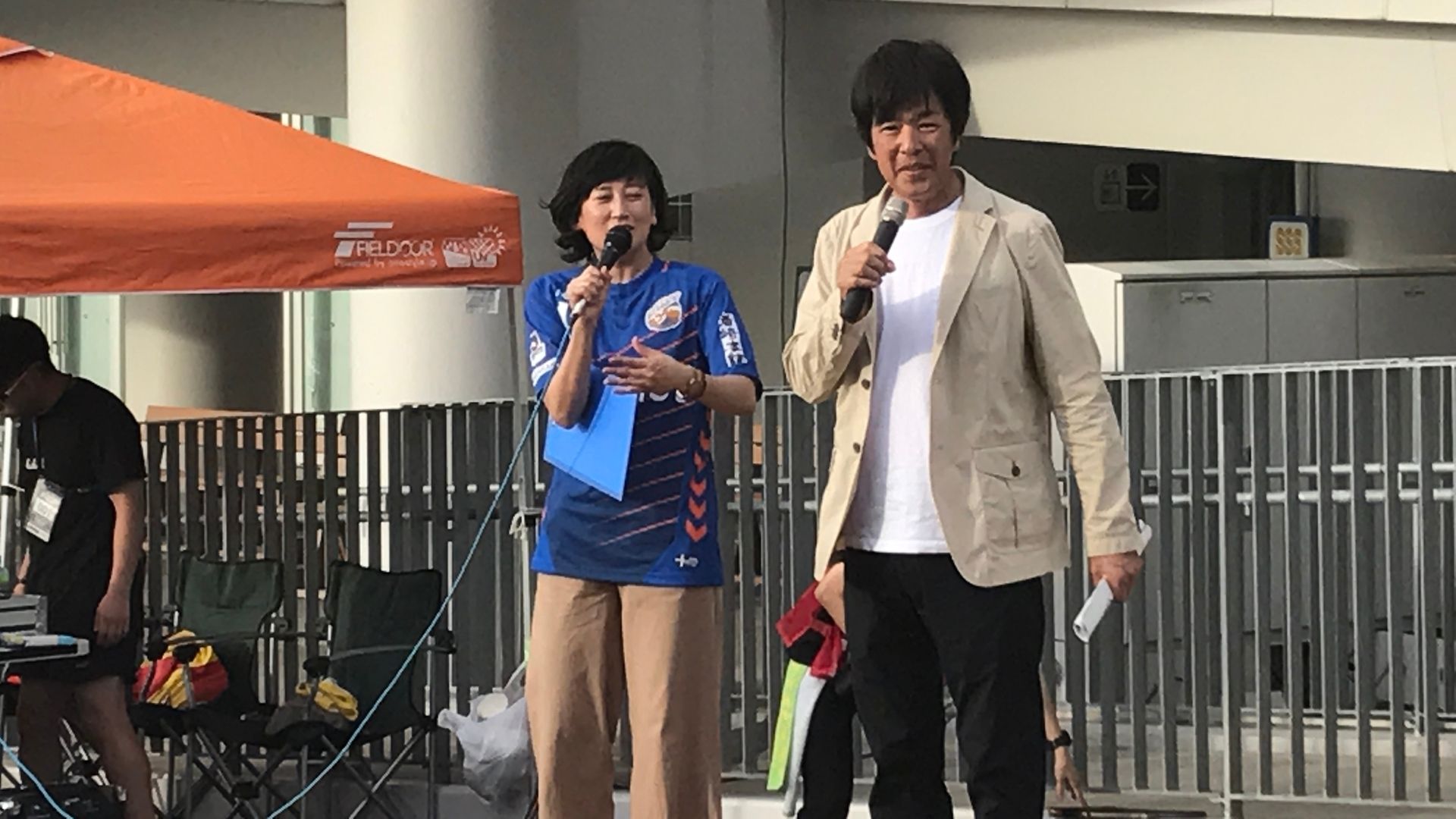 2017-08-30-nagasaki1