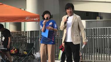 2017-08-30-nagasaki1